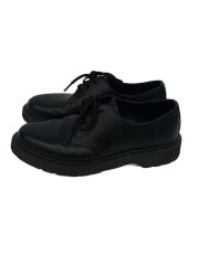 画像：シューズ/41.5/BLK