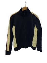 画像：S-BLOCKER/ジャージト/S/ナイロン/BLK/無地/A03722