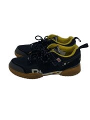 画像：WORKOUT PLUS RIPPLE ATI OUTDOOR_ワークアウト プラス リップル アウトドア/28c
