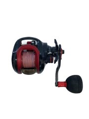 画像：VBCOR200P2200 VALTOM OCTOPUS R200