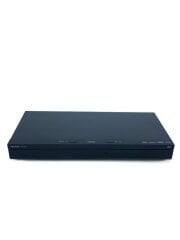 画像：ブルーレイレコーダー AQUOS4Kレコーダー 4B-C20ET3