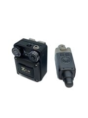 画像：XVｰU4R 楽器周辺機器その他/XVーU4R