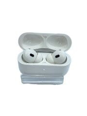 画像：AirPods Pro 第2世代 MagSafe充電ケースUSB-C A2968/3047/3048/3049