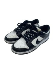 画像：DUNK LOW RETRO SE_ダンク ロー レトロ SE/26.5cm/BLK