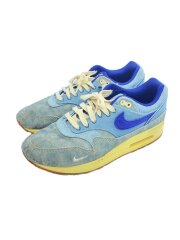 画像：AIR MAX 1 PREMIUM_エアマックス 1 プレミアム/28cm/IDG