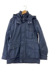 画像：SICILIA/ジャケット/3/コットン/NVY/MTA15S4346