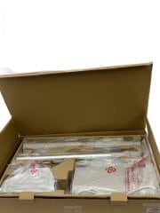 画像：掃除機 SWEEPLUS ステーション極軽クリーナー CM-HC29-GB