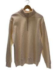 画像：スウェット/L/コットン/無地/92-13-0425-803/24F-BB824