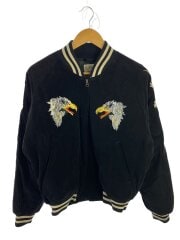 画像：R.D.L/ジャケット/M/--/BLK