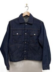 画像：Gジャン/--/--/IDG/無地