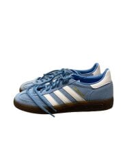 画像：SPEZIAL/25cm/BLU/BD7632//