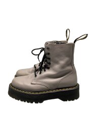 画像：ブーツ/US7/GRY/AW006//