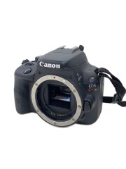 画像：デジタル一眼カメラ EOS Kiss X7 ボディ DS126441