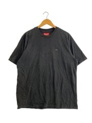 画像：Tシャツ/L/コットン/BLK//