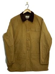 画像：SPORTSWEAR/ジャケット/--/--/CML