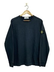 画像：スウェット/M/コットン/BLK/751564450