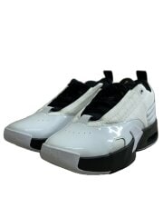 画像：JORDAN MAX AURA 6_ジョーダン マックス オーラ 6/27cm/WHT