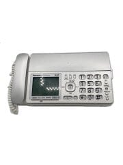 画像：FAX電話 おたっくす KX-PD315DL-S