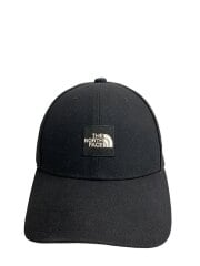 画像：キャップ/FREE/ポリエステル/BLK/無地/メンズ/NN02334