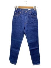 画像：ボトム/71/デニム/IDG/無地/706　0216