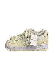 画像：AIR FORCE 1 07 PREMIUM EMB_エア フォース 1 07 プレミアム エンベデッド/26c