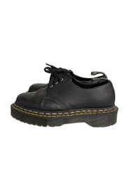 画像：ブーツ/UK6/BLK/1461