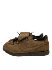画像：CORTEZ LTR SE_コルテッツ レザー SE/27cm/BRW//