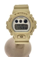 画像：クォーツ腕時計・G-SHOCK/デジタル//