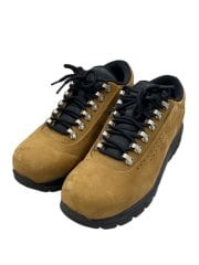 画像：AIR MAX GOADOME LOW_エアマックス ゴアドーム ロー/26.5cm/CML//