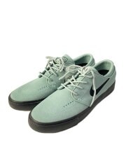 画像：ZOOM JANOSKI OG+_ズーム ジャノスキー OG+/27cm/BLU