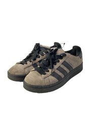 画像：CAMPUS 00S_キャンパス 00S/24.5cm/GRY