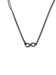 画像：ネックレス/SV925/SLV/トップ有/レディース