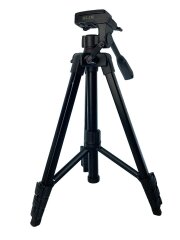 画像：デジタルカメラアクセサリー/GX6400/三脚