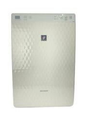 画像：空気清浄機 KC-30T7