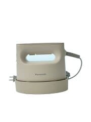 画像：アイロン/NI-CFS770/2021年製