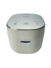 画像：炊飯器 KS-CF05C