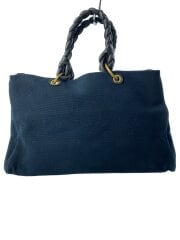 画像：ハンドバッグ/--/NVY/171267 V6336 1000