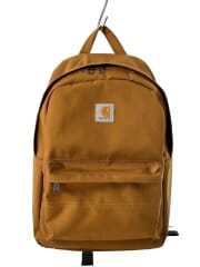 画像：リュック/ナイロン/BRW/8910030102