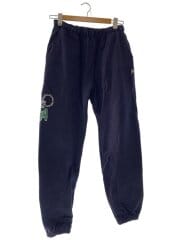 画像：ボトム/S/コットン/NVY/WDS-11TH-CS-20