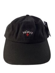 画像：キャップ/FREE/コットン/BLK/メンズ