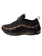 画像：AIR MAX 97 OG / UNDFTD/エアマックス97/ブラック/AJ1986-001/27cm/BLK