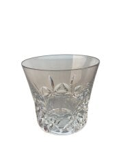 画像：グラス/CLR