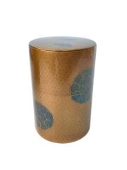 画像：和食器その他