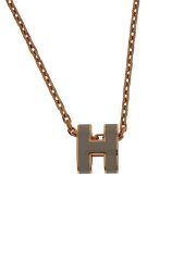 画像：ネックレス/--/BEG/トップ有/レディース