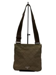 画像：ショルダーバッグ/--/KHK/BT0424