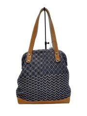 画像：ハンドバッグ/--