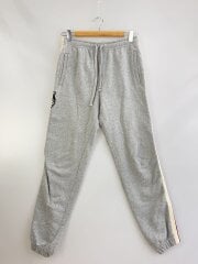 画像：ボトム/S/コットン/GRY/497252 X9I98//