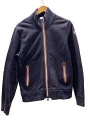 画像：スウェット/L/コットン/BLU/c20918404700