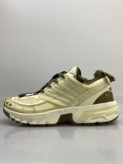 画像：ACS PRO/GORE-TEX/ローカットスニーカー/26.5cm/IVO/ポリエステル