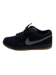 画像：DUNK LOW PRO_ダンク ロー プロ/27.5cm/BLK//